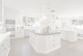 Visit our slab showroom or contact us now. Precision Stone Marble Granite