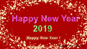 Bengali New Year 2020 Wishes Sms Text Images Wallpapers Status Quotes Shining new year advance wishes in moving style images. bengali new year 2020 wishes sms text