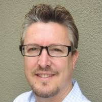 Gillian Wilson Email & Phone Number