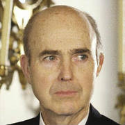 הגעת לדף זה כי הוא קרוב לוודאי מחפש: About Cahir O Higgins Irish Solicitor Lawyer And Human Rights Advocate Biography Facts Career Wiki Life