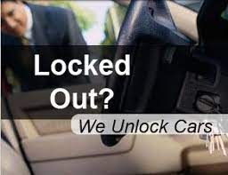 Looking to cut down on car insurance costs? Car Home Business Unlocks Service Calgary Locksmiths