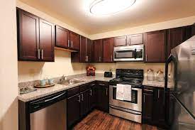 We did not find results for: Senior Living In Asheville Nc Harmony At Reynolds Mountain