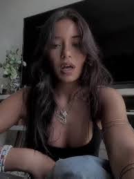 Shannon Lynch and Aoife Molloy vs Bella Wilkinson