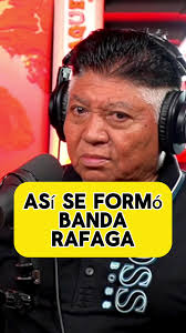 Everardo Barraza Mayras