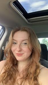 Équipe éditoriale 2023-2024