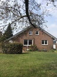 Rietberg hat seinen bewohnern mit vielen arbeitsplätzen und einer guten infrastruktur unzweifelhaft einiges zu bieten. Wohnungen Mieten In Rietberg