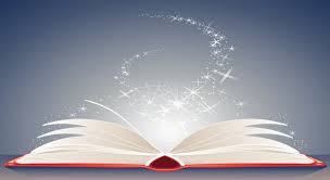 Whether you have a science buff or a harry potter fa. Which Of These Is A Children S Trivia Questions Quizzclub