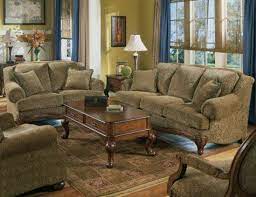 Pictures gallery of 11 rustic country living rooms furniture, few clever ideas you need to try. 19 Country Living Room Furniture Ideas Country Living Room Furniture Country Living Room Living Room Furniture