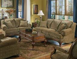 This style involves a modernized design of furniture, showcases, and. Country Living Room Furniture Living Room A Com Country Living Room Furniture Country Style Living Room Furniture Country Living Room