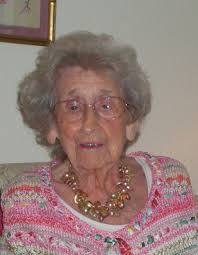 Joyce C. Schild Kohl Obituary