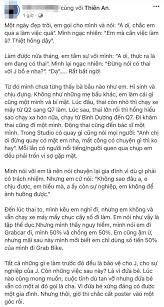Alma vịnh thiên đường tên đầy đủ là công ty tnhh khu du lịch vịnh thiên đường ra đời năm 2013, hoạt động chính tại việt nam. Aklxlp2mwpxzbm