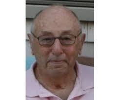 Myrna Carson's Instagram, Twitter & Facebook