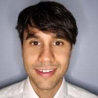 Rhoda Abel's Instagram, Twitter & Facebook