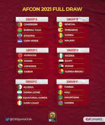 Gyan & zokora's wishes for ghana, ivory coast. Jttolt2ahliqlm