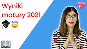 Próbna matura 2021 rozpocznie się 3 marca. Hthklx1m6s8mxm