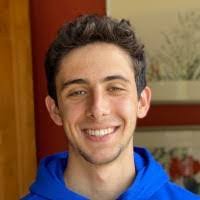 Ben Matz's Instagram, Twitter & Facebook