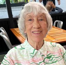 Murphy Family Funerals