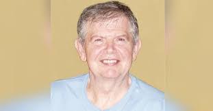 John Lacaria's Instagram, Twitter & Facebook