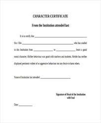 9 Sample Permission Letters Ideas Letters Free Lettering Lettering