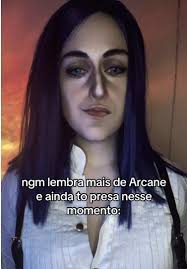 im feeling fantastic 🤩 #arcane #arcanecosplay #caitlynarcane  #caitlyncosplay