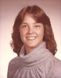 Debra Ann “Debbie” Rushton