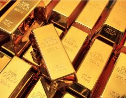 How to trade gold online. How To Trade Gold In Modern Age Top Trading Strategies