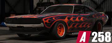 Playing this game is a lot of fun! Steam Community Guide Wreckfest Car Customisation
