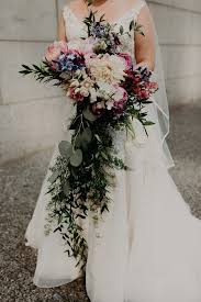 Maybe you would like to learn more about one of these? Pittsburgh Wedding Flowers That Ll Make Your Jaw Drop Burgh Brides A Pittsburgh Wedding Blog