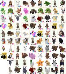 Check spelling or type a new query. Adopt Me On Twitter Owl See You When It S Snowy