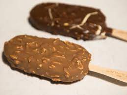 Making an ice cream truck is not as hard as it may seem; Unilever Stockpiles Magnum Ice Cream In Case Of No Deal Brexit Unilever The Guardian