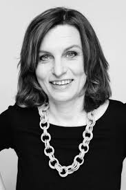 Entdeckungsreise Kunst