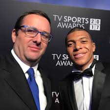 Quando ho proposto di attivare il profilo TikTok di Regione Liguria il…