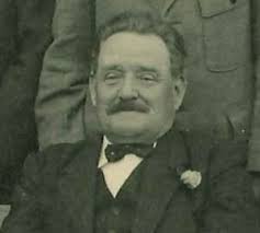 Poor Law Relief and Miners' Lockouts