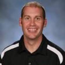 Trent Kerr's Instagram, Twitter & Facebook