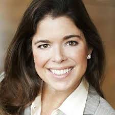 30 Notable IT Executive Moves: December 2016