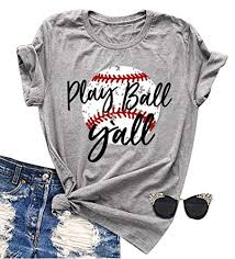 How about a bag to top off your look? Best Baseball Shirts For Moms Cute And Comfy Favorite Styles And Comfortable Wear