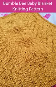 I expect to get it up by either this weekend or next. Animal Blanket Knitting Patterns In The Loop Knitting