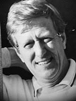 Peter GOERING Obituary (1929