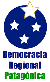 Here you'll find hundreds of high quality democracia transparent png or svg. Archivo Democracia Regional Patagonica Png Wikipedia La Enciclopedia Libre