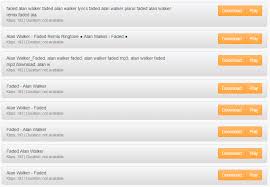 Download Musicpleer Online 2020 Filehippo Software