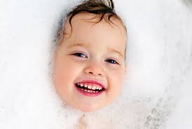 Blocked Toilets Horton Kirby