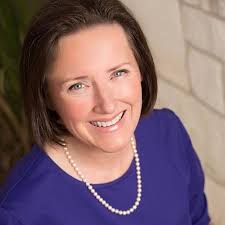 Amazon.com: Lori L. Barr: books, biography, latest update