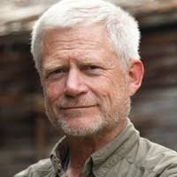 Eric Lebel Email & Phone Number