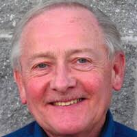 7597790_fbs.jpg?cb=20250721035022