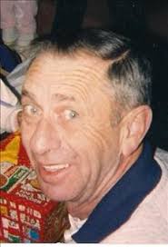 Paul Akridge Obituary (1929