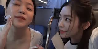 Irene so beautiful ❤️ #Redvelvet #레드벨벳 #Irene #아이린