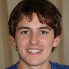 NationStates • View topic