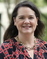 Carla Ransom's Instagram, Twitter & Facebook