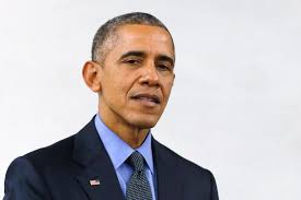 Kolik je na světě prezidentů. "Dobrá společnost". Hodnocení nejvíce  „dlouhohrajících“ prezidentů a hlav států. Královna Alžběta II