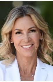 Elk Grove, CA Real Estate Agents